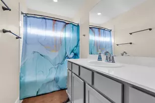 9502 Marble Pk Ln, Baytown, TX 77521 - Photo 31