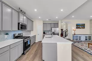 9502 Marble Pk Ln, Baytown, TX 77521 - Photo 19