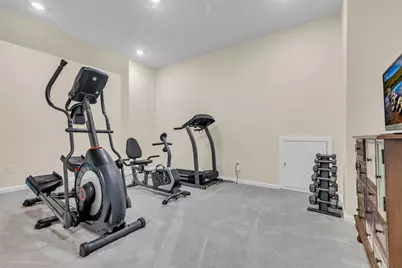 9502 Marble Park Lane, Baytown, TX 77521 - Photo 33