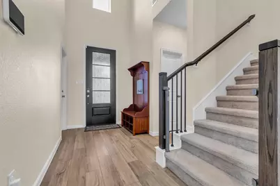 9502 Marble Park Lane, Baytown, TX 77521 - Photo 13