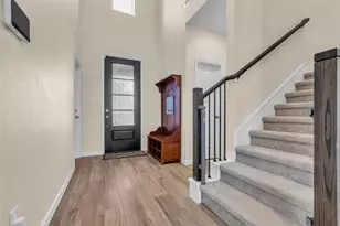 9502 Marble Pk Ln, Baytown, TX 77521 - Photo 13