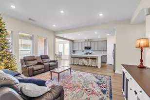 9502 Marble Pk Ln, Baytown, TX 77521 - Photo 25