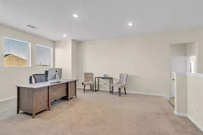 9502 Marble Park Lane, Baytown, TX 77521 - Photo 37