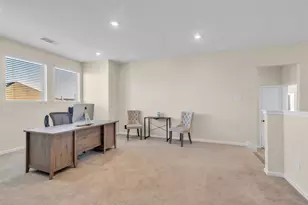 9502 Marble Pk Ln, Baytown, TX 77521 - Photo 37