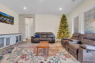 9502 Marble Pk Ln, Baytown, TX 77521 - Photo 15