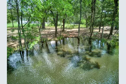 31111 Spring Lake Boulevard, Tomball, TX 77375 - Photo 9