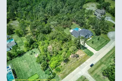 31111 Spring Lake Boulevard, Tomball, TX 77375 - Photo 3