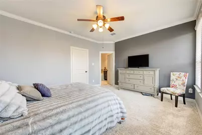 26 W Oaks Drive, Houston, TX 77058 - Photo 17