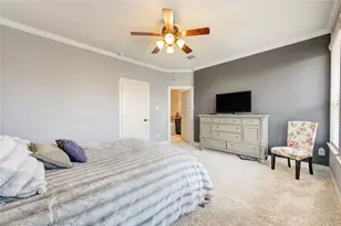 26 W Oaks Dr, Houston, TX 77058 - Photo 17