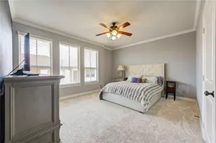 26 W Oaks Dr, Houston, TX 77058 - Photo 11