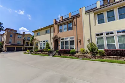 26 W Oaks Drive, Houston, TX 77058 - Photo 9