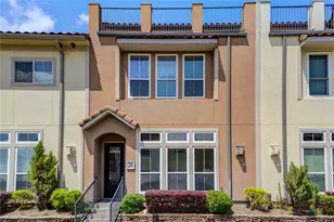 26 W Oaks Dr, Houston, TX 77058 - Photo 7