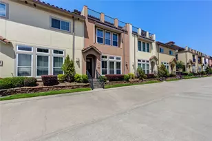 26 W Oaks Dr, Houston, TX 77058 - Photo 5