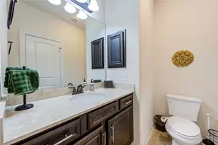 26 W Oaks Dr, Houston, TX 77058 - Photo 19