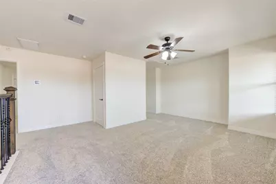 26 W Oaks Drive, Houston, TX 77058 - Photo 25