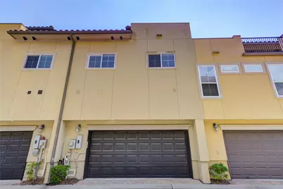 26 W Oaks Drive, Houston, TX 77058 - Photo 35