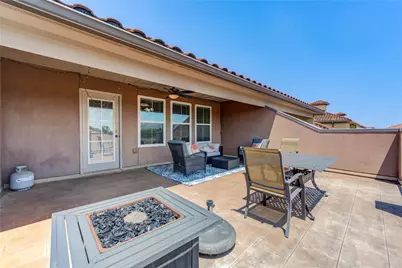 26 W Oaks Drive, Houston, TX 77058 - Photo 27