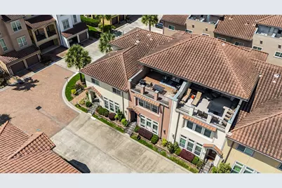 26 W Oaks Drive, Houston, TX 77058 - Photo 3