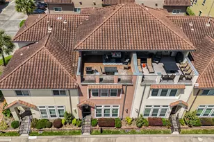 26 W Oaks Dr, Houston, TX 77058 - Photo 23