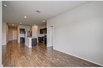 20835 Medford Landing Lane, Katy, TX 77449 - Photo 5