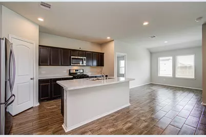 20835 Medford Landing Lane, Katy, TX 77449 - Photo 9