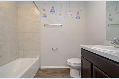 20835 Medford Landing Lane, Katy, TX 77449 - Photo 25
