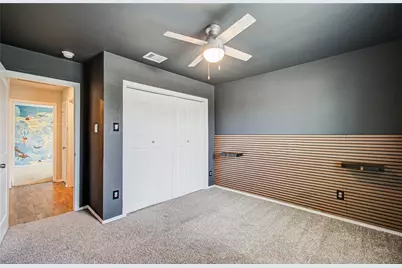 20835 Medford Landing Lane, Katy, TX 77449 - Photo 23
