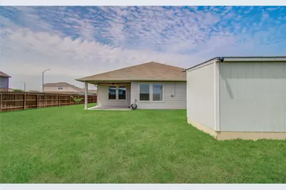 20835 Medford Landing Lane, Katy, TX 77449 - Photo 29