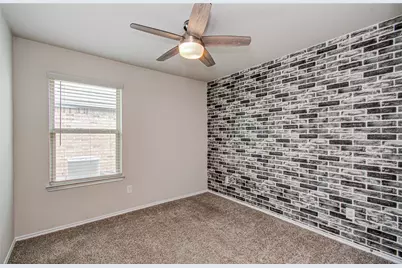 20835 Medford Landing Lane, Katy, TX 77449 - Photo 19