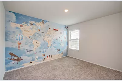20835 Medford Landing Lane, Katy, TX 77449 - Photo 21