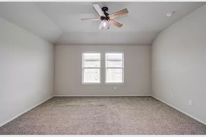 20835 Medford Landing Lane, Katy, TX 77449 - Photo 13