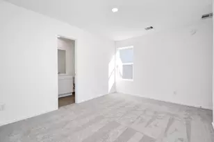 21269 Carosella Dr, New Caney, TX 77357 - Photo 27