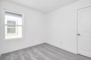 21269 Carosella Dr, New Caney, TX 77357 - Photo 21