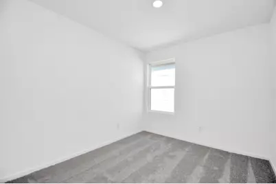 21269 Carosella Dr, New Caney, TX 77357 - Photo 19