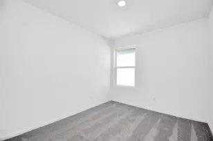 21269 Carosella Dr, New Caney, TX 77357 - Photo 19