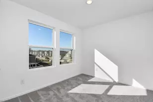 21269 Carosella Dr, New Caney, TX 77357 - Photo 17