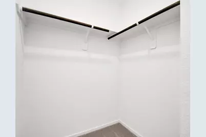 21269 Carosella Dr, New Caney, TX 77357 - Photo 29