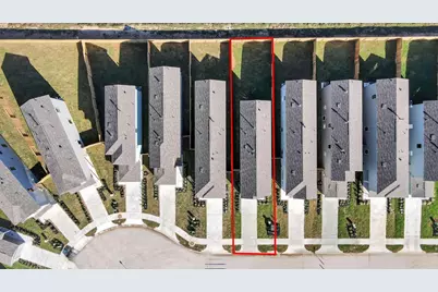 21269 Carosella Dr, New Caney, TX 77357 - Photo 3