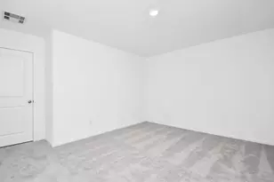 21269 Carosella Dr, New Caney, TX 77357 - Photo 25