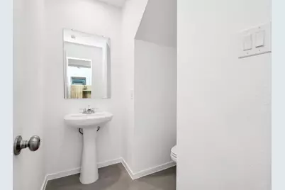 21269 Carosella Dr, New Caney, TX 77357 - Photo 5