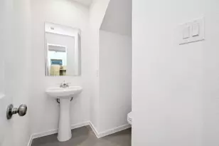 21269 Carosella Dr, New Caney, TX 77357 - Photo 5