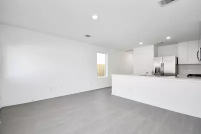 21269 Carosella Dr, New Caney, TX 77357 - Photo 15