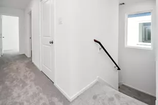 21269 Carosella Dr, New Caney, TX 77357 - Photo 31