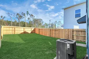 21269 Carosella Dr, New Caney, TX 77357 - Photo 33