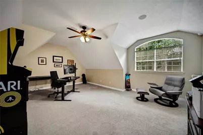 10635 Clubhouse Circle, Magnolia, TX 77354 - Photo 31