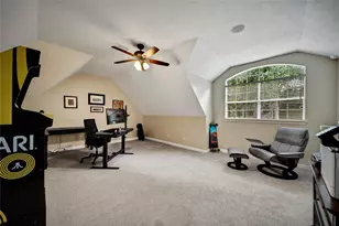 10635 Clubhouse Cir, Magnolia, TX 77354 - Photo 31