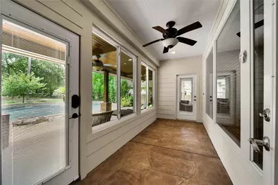 10635 Clubhouse Circle, Magnolia, TX 77354 - Photo 33