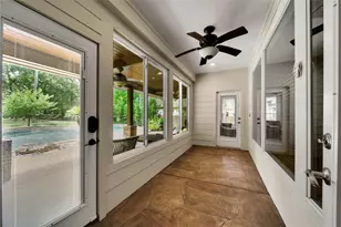 10635 Clubhouse Cir, Magnolia, TX 77354 - Photo 33