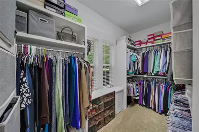 10635 Clubhouse Circle, Magnolia, TX 77354 - Photo 23