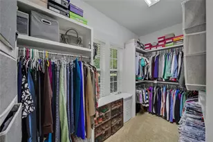 10635 Clubhouse Cir, Magnolia, TX 77354 - Photo 23
